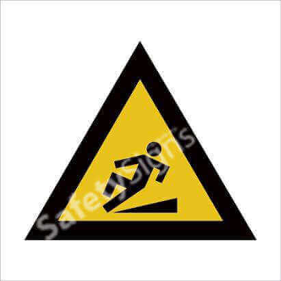 Warning Signs